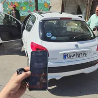 دزدگیر ردیاب کامل خودروسایه نماینده اتواکسس وحدانی|قطعات یدکی و لوازم جانبی|مشهد, شهید مطهری|دیوار