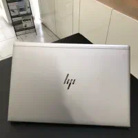 خرید انواع لپ تاپ - نو و دست دوم|رایانه همراه|یزد, |دیوار