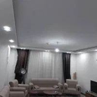 فروش اپارتمان مسکونی|فروش آپارتمان|شاهین‌شهر, طالقانی|دیوار