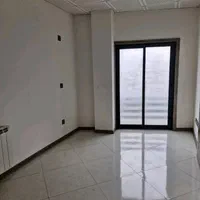 اجاره اداری* فول * مطب و دفترکار/براصلی بلوارنماز|اجارهٔ دفتر کار، اتاق اداری، مطب|رشت, گلباغ نماز|دیوار