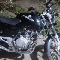 پالس 180