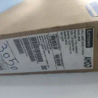 فروش لپتاپ لنوو یا معاوضه با گوشی هم قیمت خودش