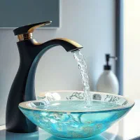 به یک مهندس جهت کار در شیرالات