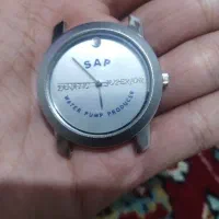 ساعت|ساعت|یزد, |دیوار