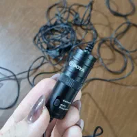 میکروفن بویا|لوازم جانبی موبایل و تبلت|قوچان, |دیوار