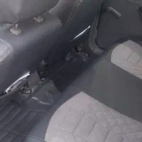 پرایدSL مدل90|خودرو سواری و وانت|شیروان (خراسان), |دیوار