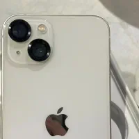 آیفون 13 نرمال