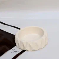 بیس خام تک وعمده|صنایع دستی و سایر لوازم تزئینی|قم, زنبیل آباد|دیوار