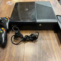 XBOX 360 SUPER SLIME