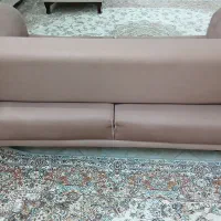 مبل کارکرده|مبلمان خانگی و میز عسلی|تهران, حمزهآباد|دیوار