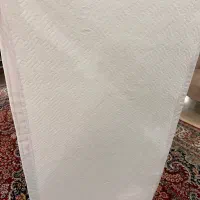 تشک نوزادی|اسباب و اثاث بچه|تهران, تهرانپارس غربی|دیوار
