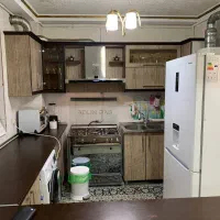 بوستان 80 متری شیک پایین تر از قیمت مسکن مهر|فروش آپارتمان|دامغان, |دیوار
