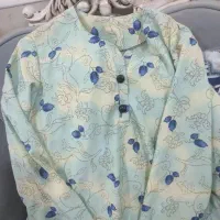 لباس مجلسی سایز36تا50