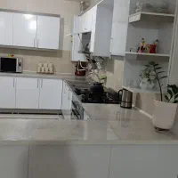 فروش-خانه-ویلایی-کوزه-گری