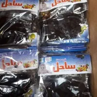 نماینده محصولات الوچه و تمر ساحل+|عمده‌فروشی|اهواز, شهرک پیام|دیوار