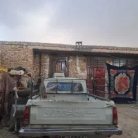 سلام مدل ۸۴ بفروش می رسد کسی خواست در خدمتم