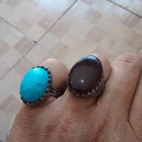 انگشتر|بدلیجات|خرمآباد, |دیوار