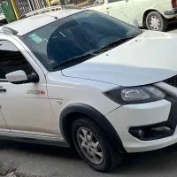 کوییک ۱۴۰۲ s|خودرو سواری و وانت|جهرم, |دیوار