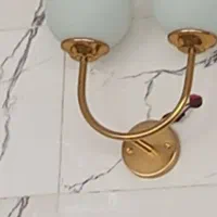 سلام به یک کباب پز زغالی ویک آشپز و سالن کار وپیک