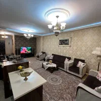 فروش-واحد-88-متری-پارکینک-اختصاصی-غرق-نور