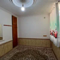 رهن واجاره منزل ویلایی|اجارهٔ خانه و ویلا|رستم, |دیوار