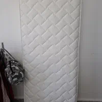 تشک تک نفره