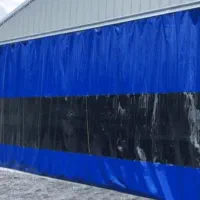 دوخت پرده ترانزیتی و طلقی و گونی