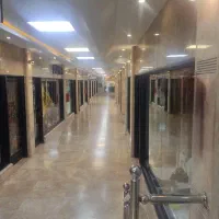 مغازه بر ولیعصر مناسب تمامی مشاغل