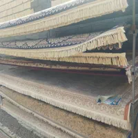 قالیشویی شهر من