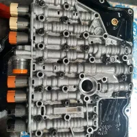 تعمیرات تخصصی گیربکس اتوماتیک و موتور و برق خودرو|خدمات موتور و ماشین|تهران, ازگل|دیوار