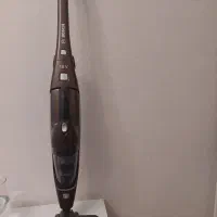 جاروی شارژی بوش