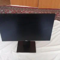 فروش مانیتور با قابلیت چرخش عمودی