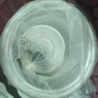 پلوپز کاملا نو|ظروف پختوپز|تربت جام, معدآباد|دیوار