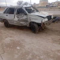 نیازمند استا کار صافکار