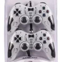 دسته کامپیوتر