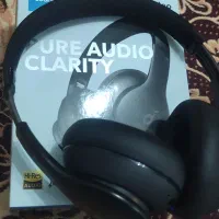 هدست بلوتوثی انکر Soundcore Life 2 Neo