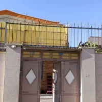 جوشکاری سیار وتخریب|خدمات پیشه و مهارت|عسلویه, |دیوار