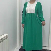پیراهن بارداری و شیر دهی