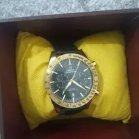 ساعت امگا اصل