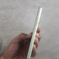 گوشی A54|موبایل|دامغان, |دیوار