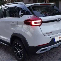 ایکس ۲۲ پرو اتومات|خودرو سواری و وانت|بروجرد, |دیوار