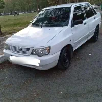 پراید132مدل 90