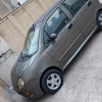 ام وی ام ۱۱۰