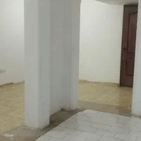 اجاره واحد اداری واقع چهار راه آزادی
