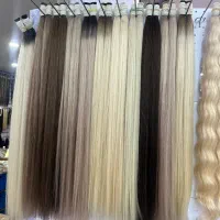 تولید محتوا و ادمینی و مسلط به اینستاگرام