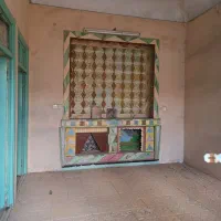 ویلایی، باجک یک