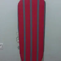 میز اتو