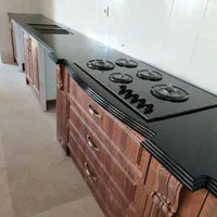 اجرا کننده سنگ رویه کابینت|خدمات پیشه و مهارت|یزد, |دیوار