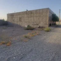 ۲۴۰متر زمین قابل ساخت سهیلیه زعفرانیه کهریزک