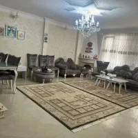 فروش . آپارتمان . 100 متری . ملاصدرای اصلی|فروش آپارتمان|قزوین, |دیوار